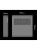 Мини-ПК MINISFORUM MS-01, Intel Core i9-13900H/Отсутствует DDR5/Отсутствует SSD/Intel Iris Xe Graphics/Windows 11 Pro, черный (MS-01-S1390/BAREBONE) Мини-ПК MINISFORUM MS-01, Intel Core i9-13900H/Отсутствует DDR5/Отсутствует SSD/Intel Iris Xe Graphics/Windows 11 Pro, черный (MS-01-S1390/BAREBONE)