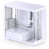 ������ JONSBO D300 White ��� ��, ������� ������ �� ����������� ������, mini-ITX, micro-ATX, �����