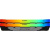 Оперативная память 16GB Kingston Fury Renegade RGB KF436C16RB2AK2/16 Оперативная память 16GB Kingston Fury Renegade RGB KF436C16RB2AK2/16