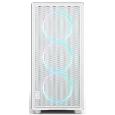 ������ �� ��� ����� �������