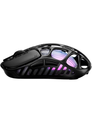 ������������ ������� ���� Gravastar Mercury X Pro Galaxy ׸����