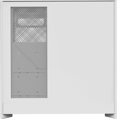 ������ Montech HS02 PRO ����� ��� �� ATX 4x140mm 2xUSB3.0 audio bott PSU