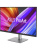 Монитор ASUS ProArt PA279CRV 27" IPS 3840x2160 5ms 400cd HDR 60Hz MM DP*2 USB-Hib USB-C Swivel Pivot HAS Black Монитор ASUS ProArt PA279CRV 27" IPS 3840x2160 5ms 400cd HDR 60Hz MM DP*2 USB-Hib USB-C Swivel Pivot HAS Black