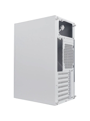 ������ DEFENDER Apex Metal XL MIDITOWER ATX Micro-ATX Mini-ITX W/O PSU USB1.1+3.0+Type-C+audio ����� 25032