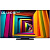  LG 75" 75UT81006LA.ARUB Ultra HD 60Hz Smart TV