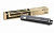 - KYOCERA TK-8325K   KYOCERA TASKalfa 2551ci, 1T02NP0NL0