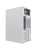 Корпус DEFENDER Apex Metal XL MIDITOWER ATX Micro-ATX Mini-ITX W/O PSU USB1.1+3.0+Type-C+audio белый 25032 Корпус DEFENDER Apex Metal XL MIDITOWER ATX Micro-ATX Mini-ITX W/O PSU USB1.1+3.0+Type-C+audio белый 25032