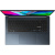 ASUS Vivobook Pro 15 OLED K3500PH-L1289, 15.6" (1920x1080) OLED/Intel Core i5-11300H/16 DDR4/512 SSD/NVIDIA GeForce GTX 1650 4/ ,  [90NB0UV2-M002M0]