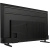 SONY ��������� 50" Bravia 2 II LED K-50S20M2 E51 ����: ������ (����� EU)