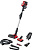  Bosch Unlimited 7 ProAnimal BBS711ANM 