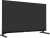 Телевизор LED Digma 32" DM-LED32SBB32 Телевизор LED Digma 32" DM-LED32SBB32