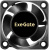 Exegate EX297068RUS Вентилятор 24В DC ExeGate EX04020B3P-24 (40x40x20 мм, 2-Ball (двойной шарикоподшипник), 3pin, 8000RMP, 33,2dBA) Exegate EX297068RUS Вентилятор 24В DC ExeGate EX04020B3P-24 (40x40x20 мм, 2-Ball (двойной шарикоподшипник), 3pin, 8000RMP, 33,2dBA)