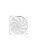 ����� � ������� ����������� Deepcool LD360 WH ARGB Soc-AM5/AM4/1151/1200/1700 ����� (R-LD360-WHDMMN-G-1)