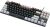 ���������� Oklick K600X, USB, ������ �����