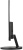 ������� ViewSonic 23.8" VA24E1-H FHD IPS LED ������