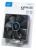 ���������� Deepcool XFAN 120 120x120x25 3pin 26dB 1300rpm 180g