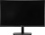 ������� Pinebro 23.8" MF-2404T(100) ������ IPS LED