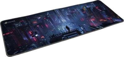 ������ ��� ���� ����� OK-T1000CP XL ������� 1000x400x2��