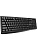 �������� ����������+���� ������������ DEFENDER Seoul C-972 ������ (USB, 1600dpi) (45972)