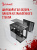 ������ Bloody CC-122, Midi-Tower, ��� �� ������ (CC-122V2-BK)