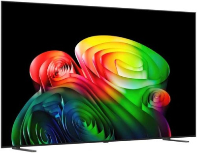��������� 83" (210 ��) LG OLED83B6RLA �����