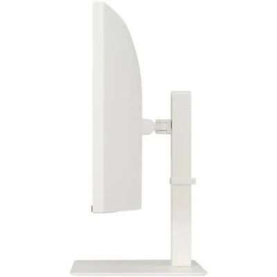 ������� LG 38" UltraWide 38WR85QC-W �����