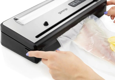 ��������� ��������� Gorenje VS110BE 110�� �����������/������