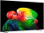 ��������� 83" (210 ��) LG OLED83B6RLA �����