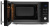 Микроволновая Печь Vitek VT-MW1425 25л. 900Вт черный Микроволновая Печь Vitek VT-MW1425 25л. 900Вт черный
