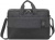 Сумка для ноутбука 15.6" Riva 8831 черный полиэстер Сумка для ноутбука 15.6" Riva 8831 черный полиэстер