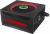 ���� ������� GameMax RGB-550 RGB Smart Black