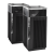 ������ Asus ZenWiFi Pro ET12 (2-PK) 802.11ax 2.4/5��� AXE11000 ultimate 2.5GbLAN
