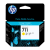 �������� HP CZ132A � 711, ������