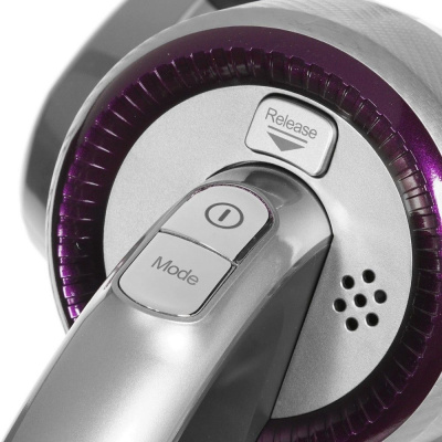 ������� Jimmy Anti-mite Vacuum Cleaner JV35 (308446)