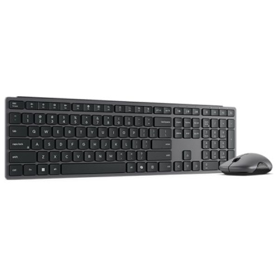 ���������� + ���� Lenovo 700 Modern ����:����� ����:����� USB ������������ BT (GX31S04977)