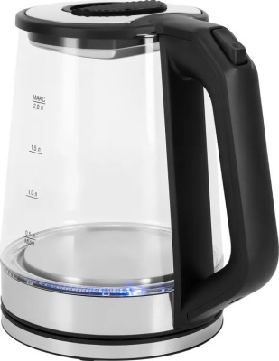 ������ ������������� Vitek VT-WK1081 2�. 2000�� ������/����������� ������: ������