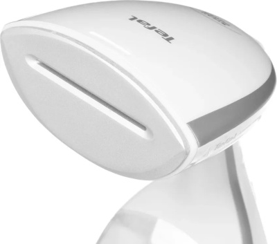 ������������ ������ Tefal Access Steam Pocket DT9130E0 1600�� �����/�����������