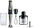  Braun MQ9135XI 1200 /