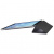 �����-������ Hama ��� Huawei MediaPad M6 Fold Clear ���������� �����-����� (00187589)