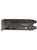 ���������� MAXSUN MS-GTX1650 TR 4GD6//GTX1650 HDMI, DP, DVI, 4G, D6