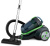 ������� Vitek VT-8130 BK, 2200��, ������/�������