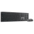 ���������� + ���� Lenovo 700 Modern ����:����� ����:����� USB ������������ BT (GX31S04977)