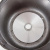 Мультиварка SUPRA MCS-5114 Мультиварка SUPRA MCS-5114