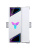 Кулер JONSBO CR-1000 V3 PRO Color White LGA1851/1700/1200/115X/AM5/AM4 (TDP 230W, PWM, 120mm Dynamic Multi-Color LED Fan, 6 тепловых трубок, белый, 4-pin) Retail Кулер JONSBO CR-1000 V3 PRO Color White LGA1851/1700/1200/115X/AM5/AM4 (TDP 230W, PWM, 120mm Dynamic Multi-Color LED Fan, 6 тепловых трубок, белый, 4-pin) Retail