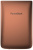   PocketBook 632 spicy copper