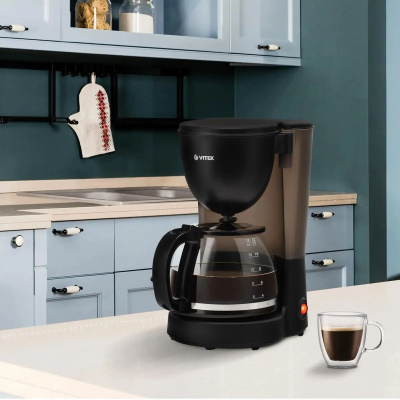 ��������� Vitek VT-1500, ���������, ����������