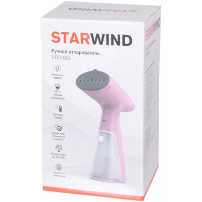  Starwind STG1320 