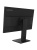 Монитор Lenovo E27q-40 27", 16:9, IPS, QHD, 4ms, 350cd, 100Hz, HDMI, DP, SPK, HAS Монитор Lenovo E27q-40 27", 16:9, IPS, QHD, 4ms, 350cd, 100Hz, HDMI, DP, SPK, HAS