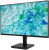 Монитор Acer V247YGbmipx 23,8'' IPS FHD, 4ms, 120Hz, черный UM.QV7CD.G09 Монитор Acer V247YGbmipx 23,8'' IPS FHD, 4ms, 120Hz, черный UM.QV7CD.G09