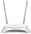 Wi-Fi ������������� (������) TP-Link TL-WR842N